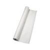 Geotextile geotextile 0,50 m x 75 ml 1 pi&egrave;ce(s) - fitt ex interplast