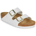 Mules BIRKENSTOCK Arizona Grenoble