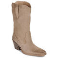 Bottines Bronx cassi-dy Grenoble