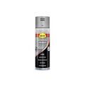 Peintures sur Annecy : RUSTOLEUM Primaire d adh&eacute;rence en a&eacute;rosol hard-hat� incolore 1 a&eacute;rosol(s) de 500 millilitre(s) 0.5 heure(s) primaire d'adh&eacute;rence en a&eacute;rosol hard-hat� 0.5 litre(