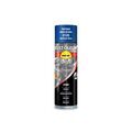 Peintures sur Annecy : RUSTOLEUM A&eacute;rosol de peinture industrielle hard-hat� supports neufs ou sains alkyde courante white spirit int&eacute;rieur 4 m�/l 1 a&eacute;rosol(s) de 500 millilitre(s) 0.5