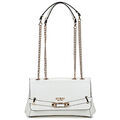 Sac & Bagage sur Grenoble : Sac Bandouliere Guess SILVYE