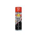 RUSTOLEUM A&eacute;rosol de peinture industrielle hard-hat� supports neufs ou sains alkyde courante white spirit int&eacute;rieur 4 m�/l 1 a&eacute;rosol(s) de 500 millilitre(s) 0.5