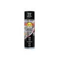 Peintures sur Annecy : RUSTOLEUM A&eacute;rosol de peinture industrielle hard-hat� supports neufs ou sains alkyde courante white spirit int&eacute;rieur 4 m�/l 1 a&eacute;rosol(s) de 500 millilitre(s) 0.5