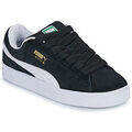 Baskets basses Puma Suede XL