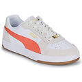 Baskets homme sur Grenoble : Baskets basses Puma Caven 2.0 Lux SD