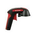 Peintures sur Annecy : Poign&eacute;e d'application comfort spray grip poign&eacute;e d'application comfort spray grip 1 pi&egrave;ce(s) - rustoleum