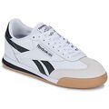 Baskets basses Reebok Classic CAMPIO XT Grenoble