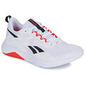 Chaussures Reebok Sport NANOFLEX TR 2