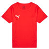 T-shirt enfant Puma TEAMRISE MATCH DAY
