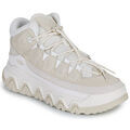 Baskets montantes UGG W CAPTRAIL HIGH Grenoble