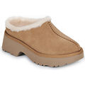 Chaussons UGG W NEW HEIGHTS COZY CLOG Grenoble