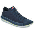 Baskets homme sur Grenoble : Baskets basses Camper BEET