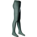 Pantalons enfants sur Grenoble : Pantalon enfant Vignoni 85196-V BOTELLA