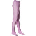 Pantalon enfant Vignoni 85196-LAVANDA-LILA Grenoble