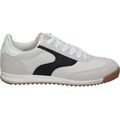 Sports sur Grenoble : Chaussures MTNG 111240