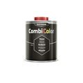 Peintures sur Annecy : Diluant pour combicolor diluant pour combicolor incolore 1 pot(s) de 1 litre(s) - rustoleum