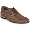 Chaussures de ville homme sur Grenoble : Derbies Clarks CRAFTARLO LACE