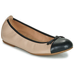 Ballerines Unisa AUTO