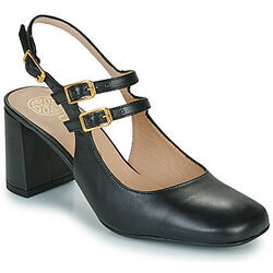 Chaussures escarpins Unisa MILUCA