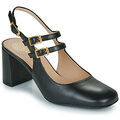Chaussures escarpins Unisa MILUCA Grenoble