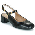 Ballerines Unisa JUMIS
