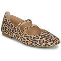 Ballerines Unisa BERLEY