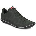 Baskets basses Camper BEET