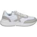 Chaussures Munich 111781