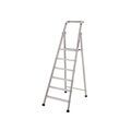 Peintures sur Annecy : Marchepieds probat marchepied probat 6 marches 6 14.5 kg 1 pi&egrave;ce(s) 3.42 m 1.42 m 150 kg - tubesca-comabi