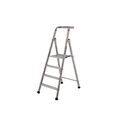 Peintures sur Annecy : Marchepieds probat 4 10.8 kg marchepied probat 4 marches 2.95 m 1 pi&egrave;ce(s) 0.95 m 150 kg - tubesca-comabi