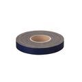 Peintures sur Annecy : TRAMICO Joint d'&eacute;tanch&eacute;it&eacute; 600 pa - compriband trs mousse impr&eacute;gn&eacute;e compriband� trs pc 15/3-7 1 pi&egrave;ce(s) 1 rouleau(x) de 8 m&egrave;tre(s) lin&eacute;aire multiple 15 mm 8
