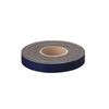 TRAMICO Joint d'&eacute;tanch&eacute;it&eacute; 600 pa - compriband trs mousse impr&eacute;gn&eacute;e compriband� trs pc 15/2-5 1 pi&egrave;ce(s) 1 rouleau(x) de 10 m&egrave;tre(s) lin&eacute;aire multiple 15 mm a