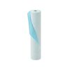 B&acirc;che de protection polyprotec activ bleu b&acirc;che de protection polyprotec activ 1 rouleau(x) de 25 m&egrave;tre(s) lin&eacute;aire 25 m 1 m polyester - tramico