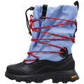 Bottes femme sur Grenoble : Bottes UGG MetroPeak