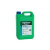 Nettoyants toiture alginet nettoyant toiture alginet 1 bidon(s) de 5 litre(s) 5 litre(s) ext&eacute;rieur anti-mousse - algimouss