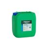 Nettoyants toiture alginet nettoyant toiture alginet 1 bidon(s) de 15 litre(s) ext&eacute;rieur anti-mousse 15 litre(s) - algimouss