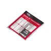B&acirc;ches de protection type polyane b&acirc;che de protection &eacute;paisse 4 x 5 m blanc 1 pi&egrave;ce(s) poly&eacute;thyl&egrave;ne 5 m 4 m - l'outil parfait marquardt