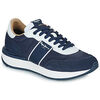 Baskets basses Pepe jeans BUSTER CLUB M