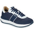 Baskets basses Pepe jeans BUSTER CLUB M