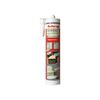 Ciment express ciment express ton pierre 1 cartouche(s) de 310 millilitre(s) pierre 5 �c 5 minute(s) 40 �c ciment express - fischer