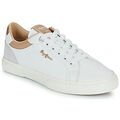 Baskets basses Pepe jeans KENTON COURT W Grenoble