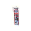 Ciment express ciment express ton gris gris 1 cartouche(s) de 310 millilitre(s) 5 �c 5 minute(s) 40 �c ciment express - fischer