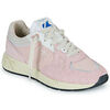 Baskets basses Pepe jeans MARLON DIVIDED W