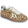 Baskets basses Pepe jeans BALL TOP W