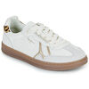 Baskets basses Pepe jeans BALL FUN W