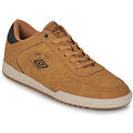 Baskets homme sur Grenoble : Baskets basses Umbro UM IPAM
