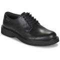 Chaussures de ville homme sur Grenoble : Derbies Camper RTFT