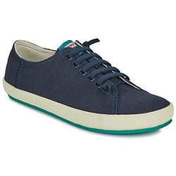 Baskets basses Camper PEUV