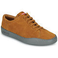 Baskets homme sur Grenoble : Baskets basses Camper PEUF